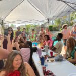 IMG_0285.jpg